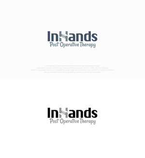 Logo Design by LogoRiverr for this project | Design: #31162802