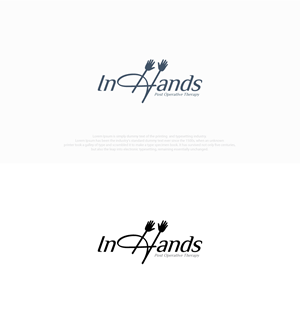 Logo Design by LogoRiverr for this project | Design: #31162805