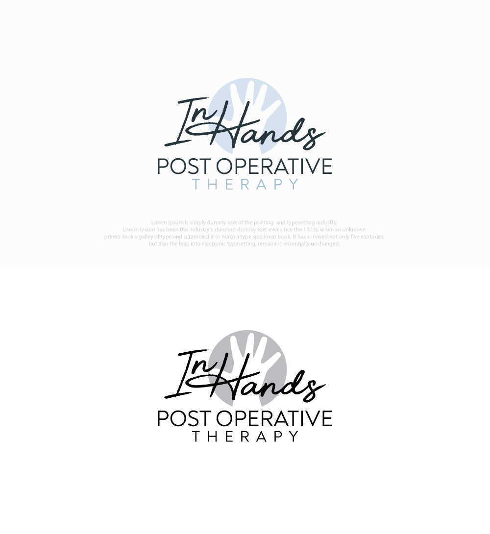 Logo Design by LogoRiverr for this project | Design #31162810