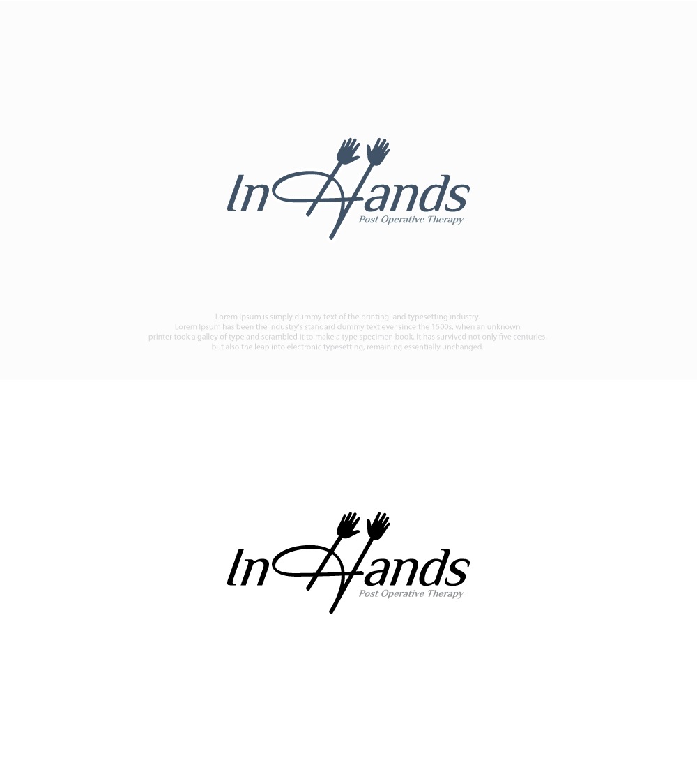 Logo Design by LogoRiverr for this project | Design #31162816