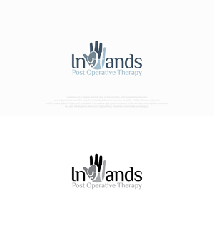Logo Design by LogoRiverr for this project | Design: #31162821
