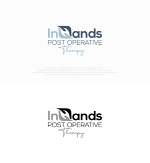 Logo Design by LogoRiverr for this project | Design: #31162822