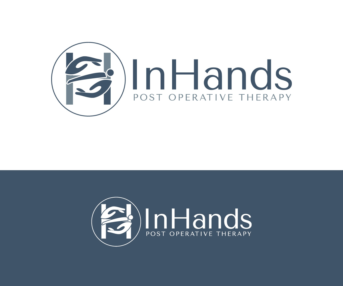 Logo Design by RaKu 2 for this project | Design #31179666