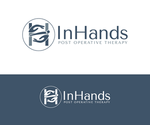 Logo Design by RaKu 2 for this project | Design: #31179666