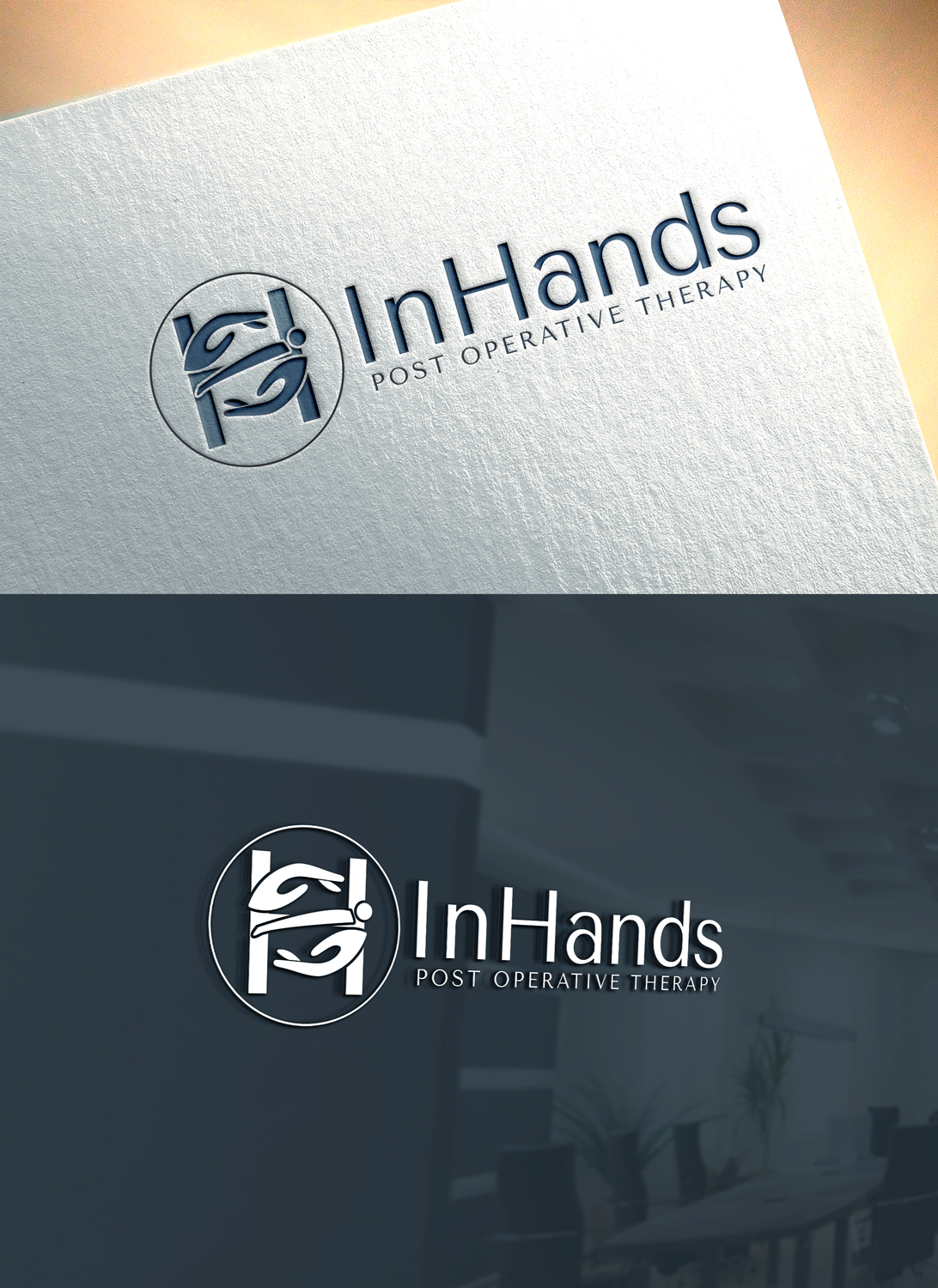 Logo-Design von RaKu 2 für dieses Projekt | Design #31179714