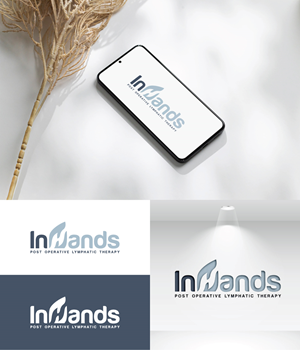 Logo Design by Blackspidey