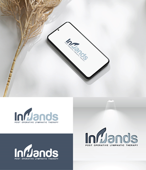Logo Design by Blackspidey for this project | Design: #31161503