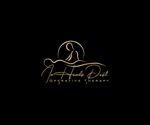 Logo-Design von Ben Affleck für dieses Projekt | Design: #31150051