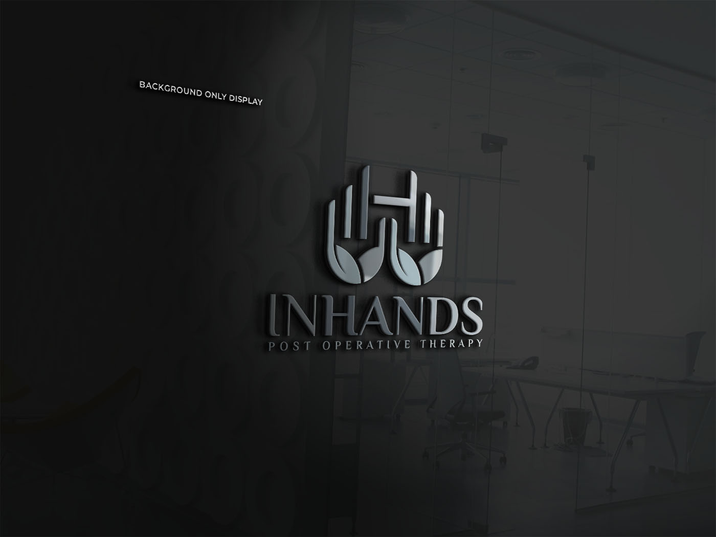 Logo-Design von alexdarah für dieses Projekt | Design #31159314