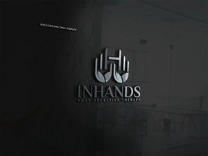 Logo Design by alexdarah for this project | Design: #31159314