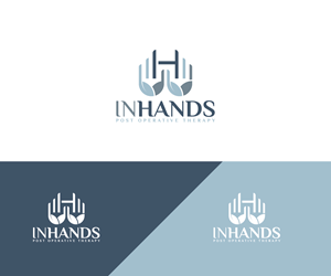 Logo Design by alexdarah for this project | Design: #31159315