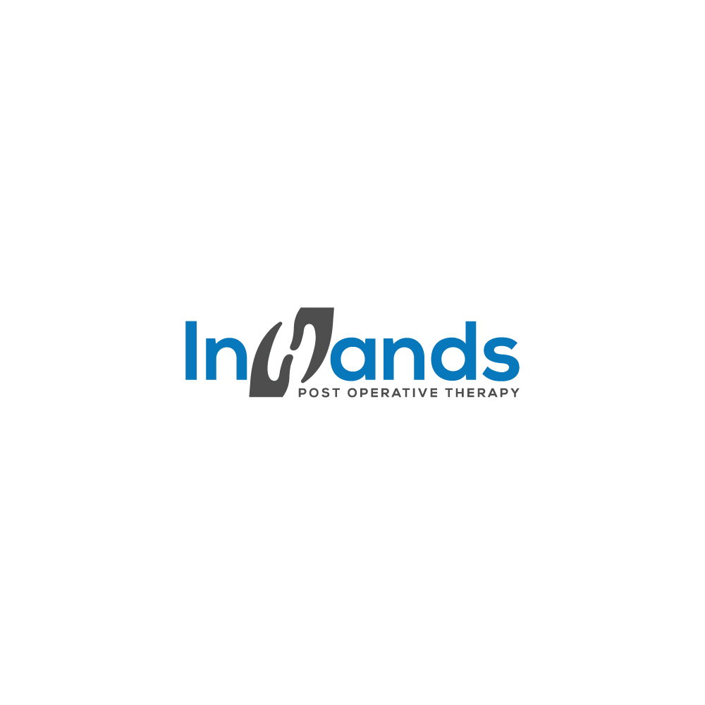 Logo Design by Visionarydexiner for this project | Design #31160901