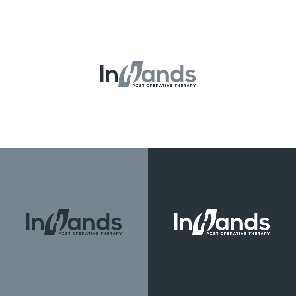 Logo Design by Visionarydexiner for this project | Design #31161047