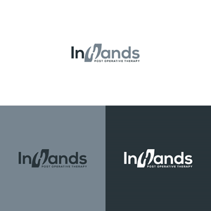 Design de Logo par saimam7e pour ce projet | Design #31161047