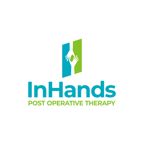 Logo-Design von DiandraKali für dieses Projekt | Design #31149275