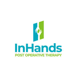 Logo Design by DiandraKali for this project | Design: #31149275