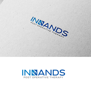 Logo Design by Interloop_Designs for this project | Design: #31153828