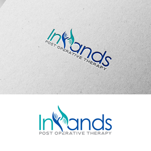 Design de Logo par Interloop_Designs pour ce projet | Design : #31153829