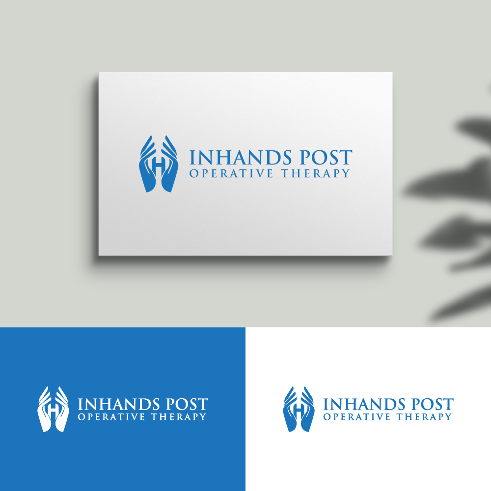 Logo-Design von design wae für dieses Projekt | Design #31149515