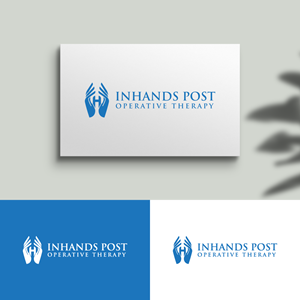 Design de Logo par design wae pour ce projet | Design : #31149515