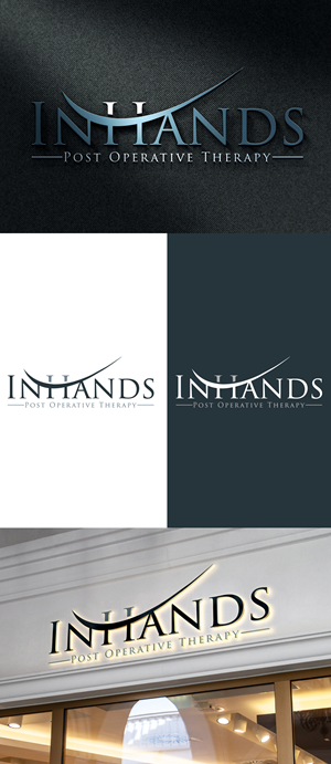 Design de Logo par uzzal100 pour ce projet | Design #31156145