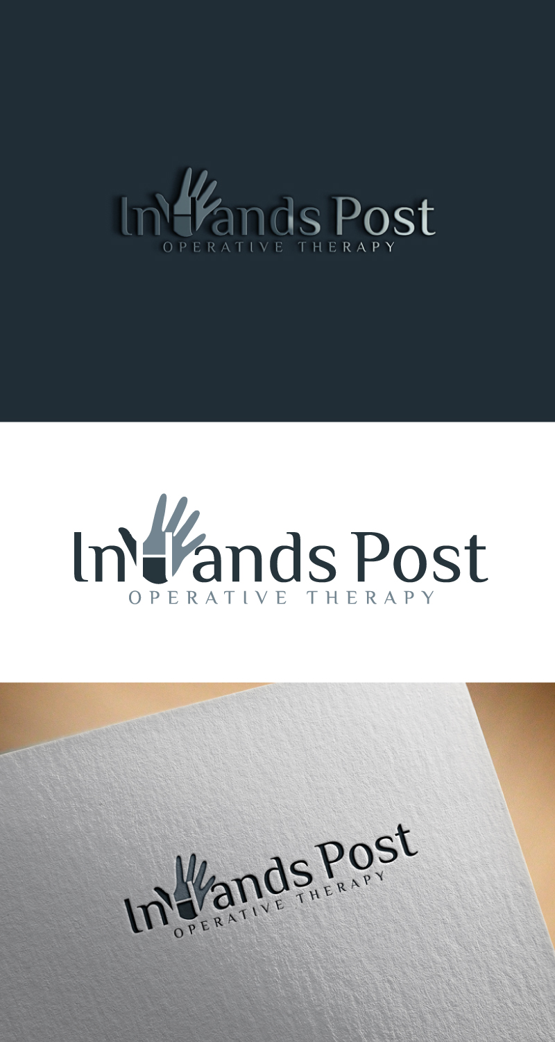 Logo-Design von Roxy Art für dieses Projekt | Design #31150796