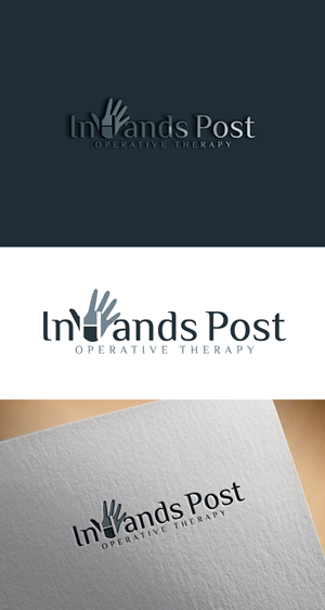 Design de Logo par Roxy Art pour ce projet | Design : #31150796