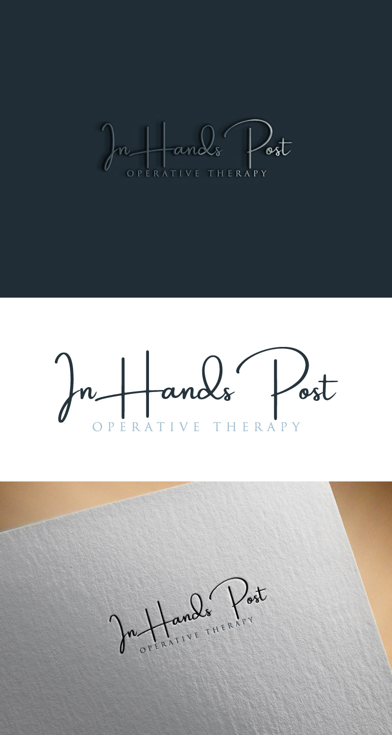 Logo-Design von Roxy Art für dieses Projekt | Design #31150797