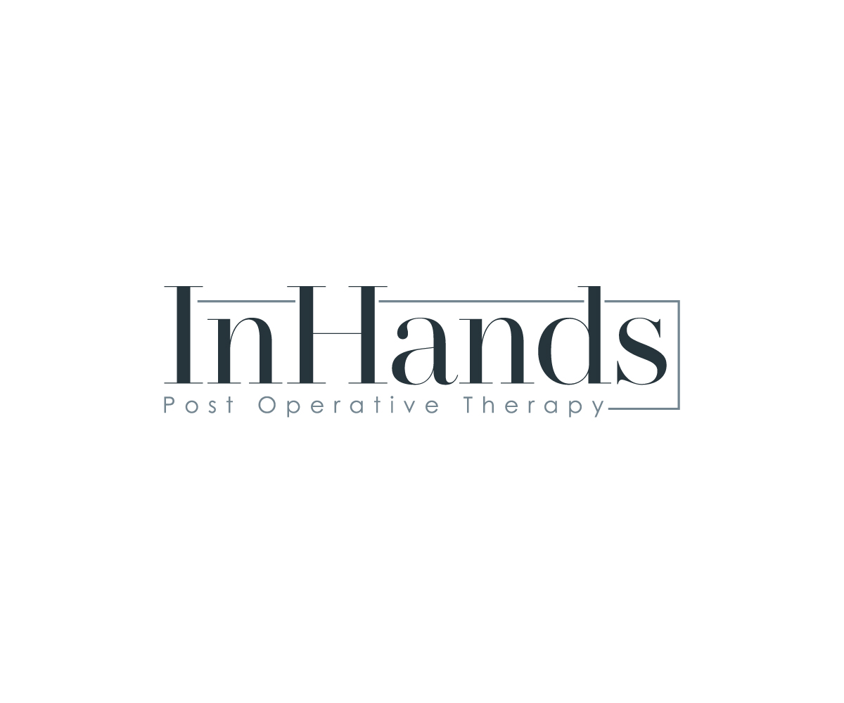 Logo Design by Roxy Art for this project | Design #31151065