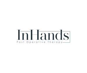 Logo Design by Roxy Art for this project | Design: #31151065