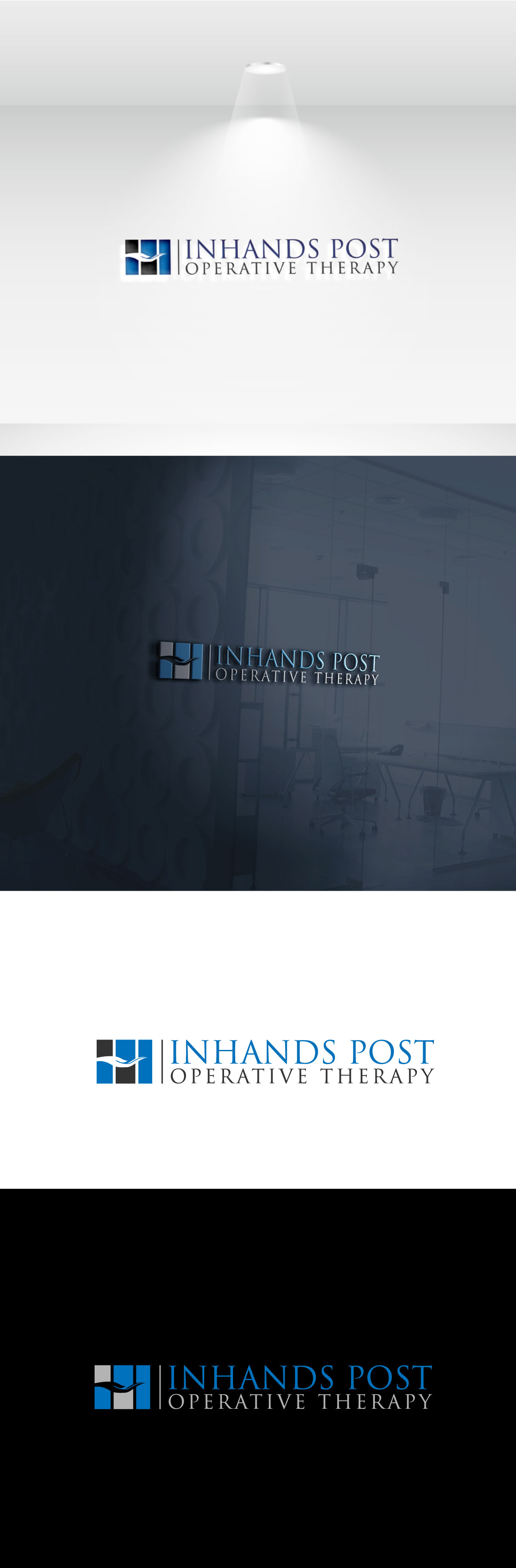 Logo Design by Masum01 for this project | Design #31149414