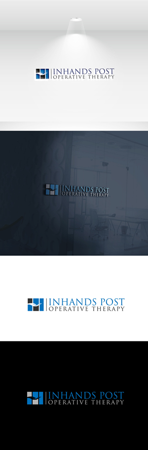 Logo Design by Masum01 for this project | Design: #31149414