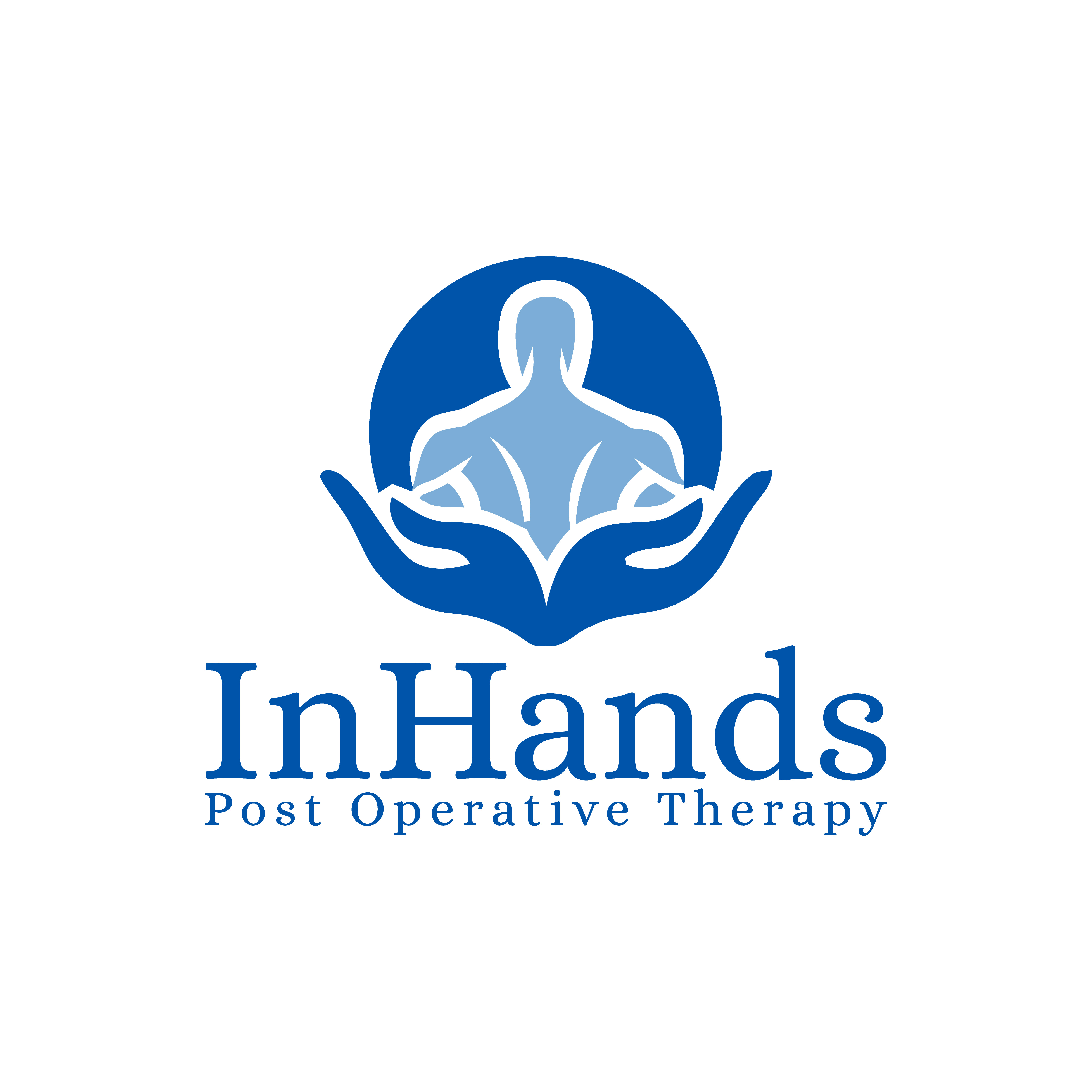 Logo Design by khadiga90 for this project | Design #31151234