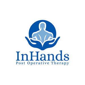 Logo Design by khadiga90 for this project | Design: #31151234