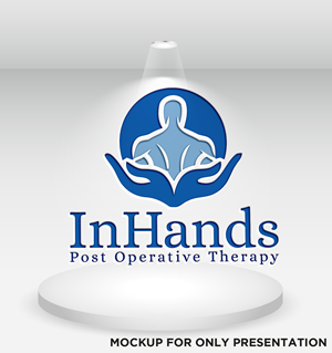 Logo Design by khadiga90 for this project | Design: #31151244