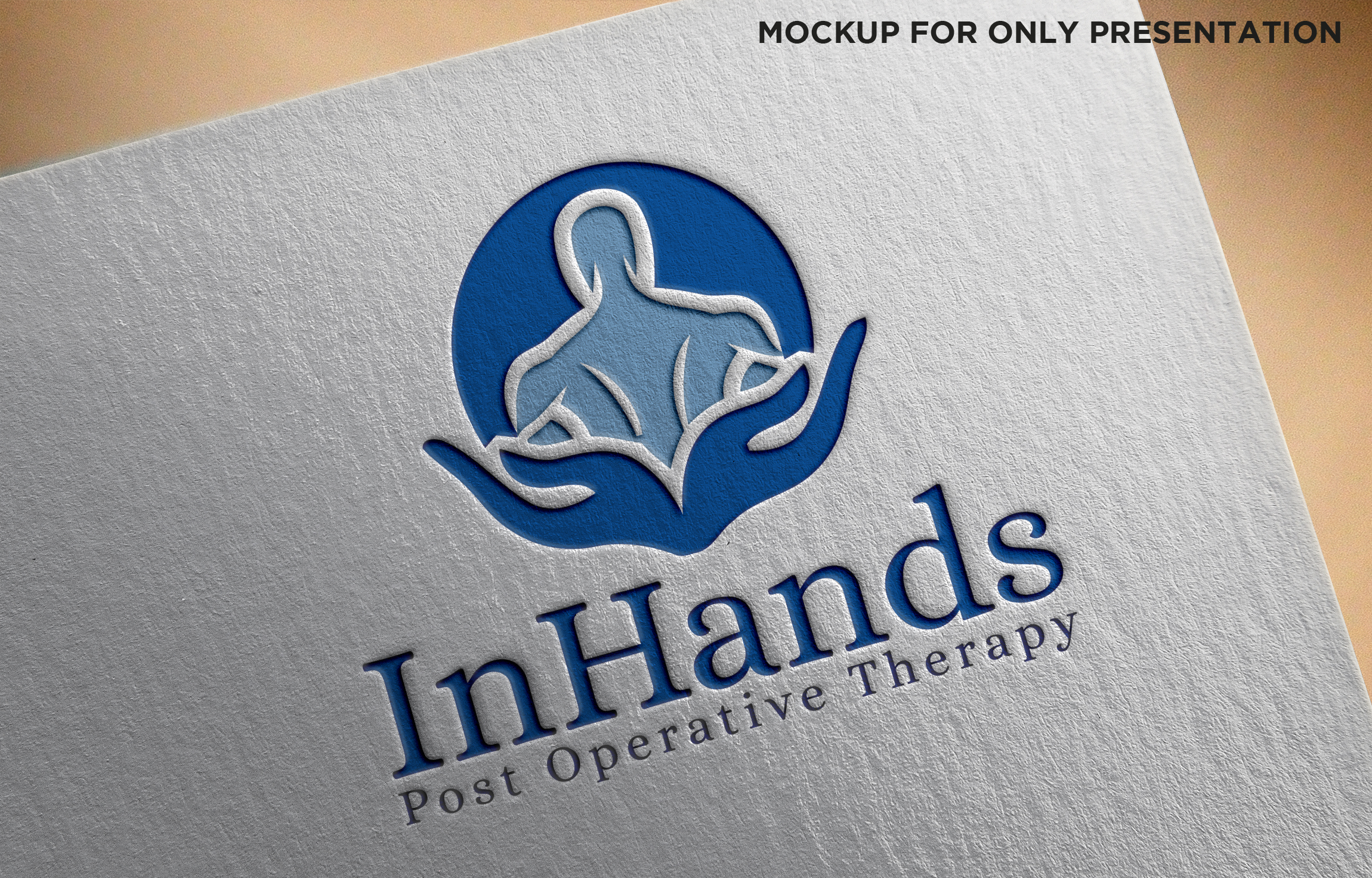 Logo Design by khadiga90 for this project | Design #31151247