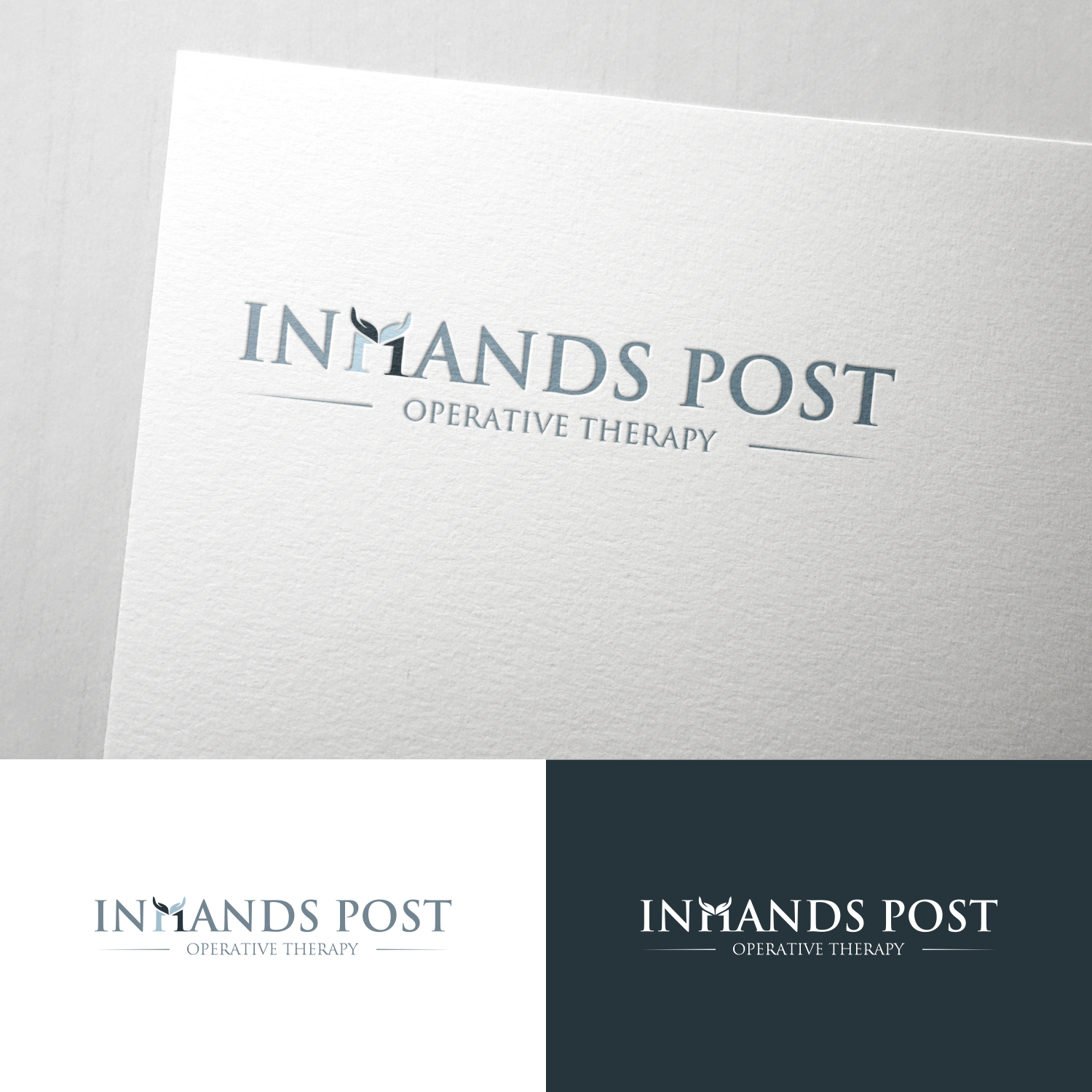 Logo Design by anakbuah for this project | Design #31151537