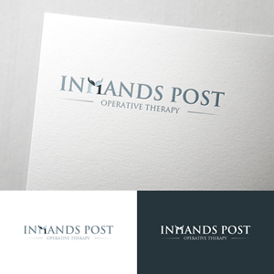 Logo Design by anakbuah for this project | Design: #31151537