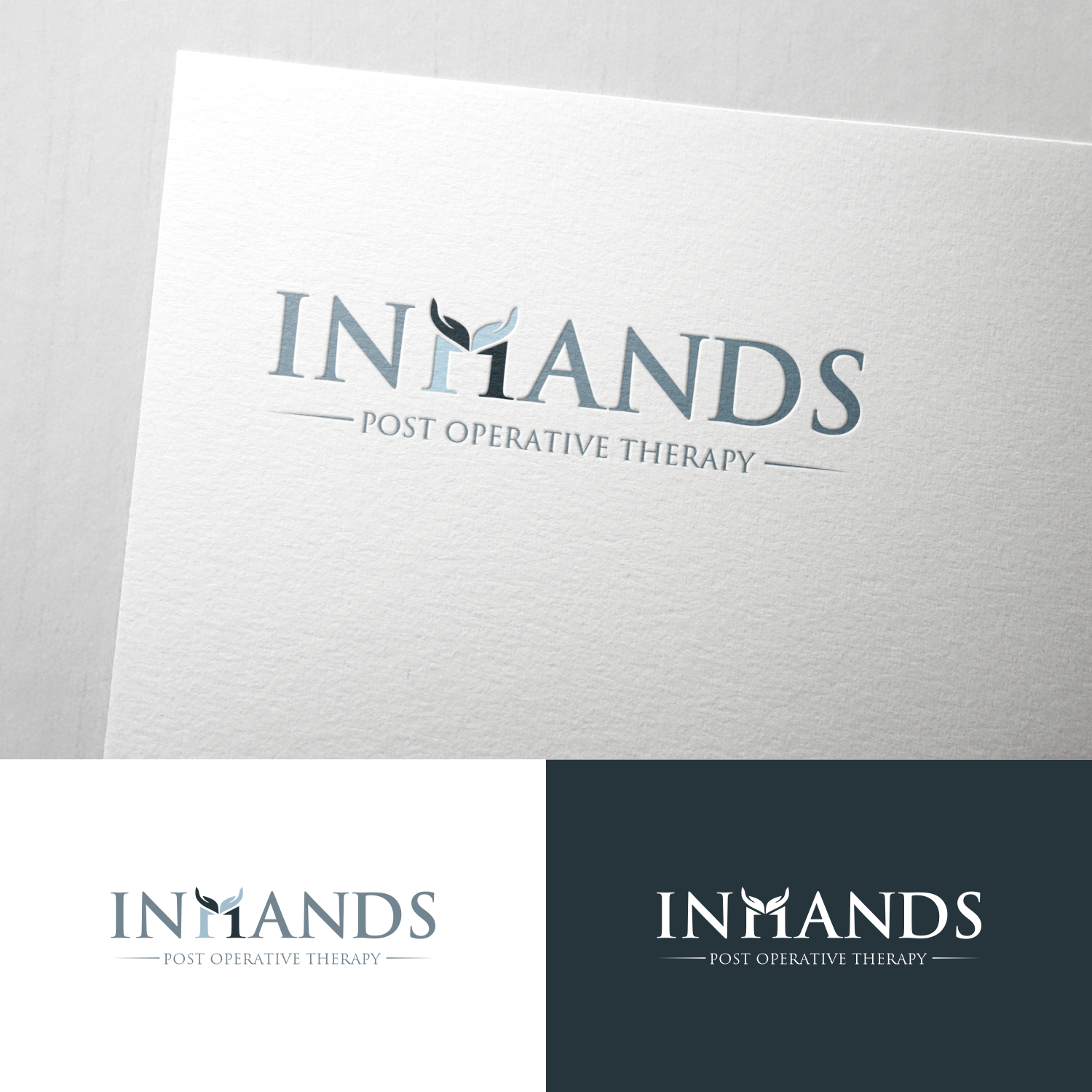 Logo Design by anakbuah for this project | Design #31154026