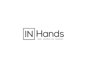 Logo Design by apik. for this project | Design: #31149420