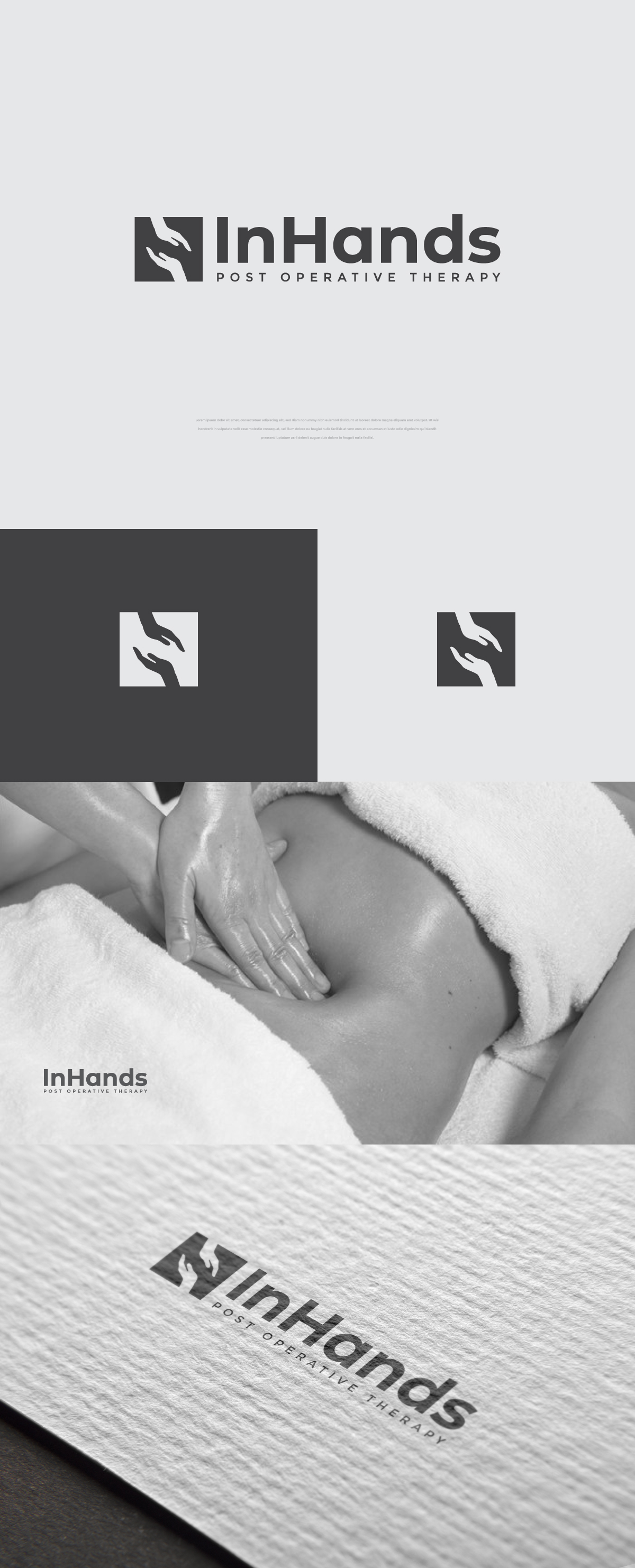 Logo-Design von apik. für dieses Projekt | Design #31149465