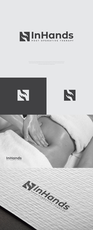 Logo Design by apik. for this project | Design: #31149465