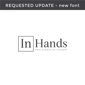 Logo-Design von apik. für dieses Projekt | Design: #31151044