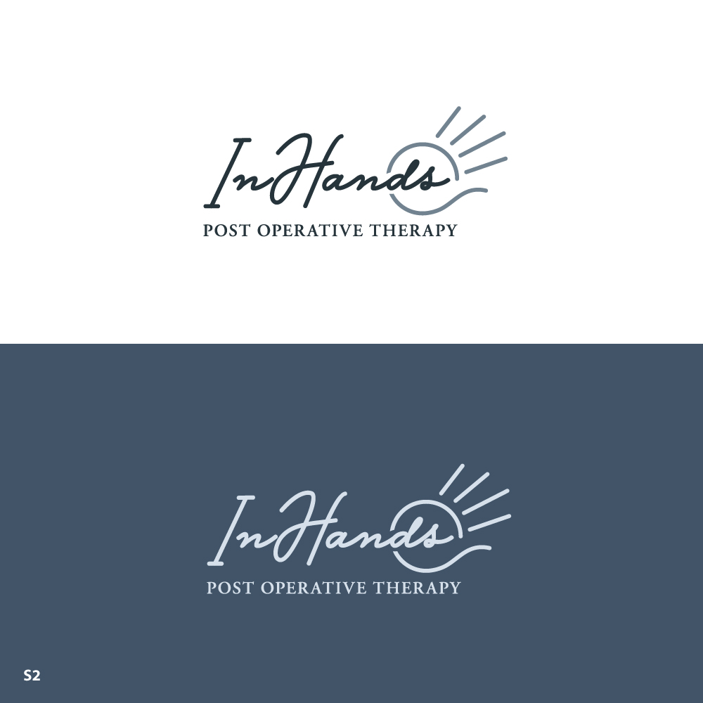 Logo Design by Sujit Banerjee for this project | Design #31149892