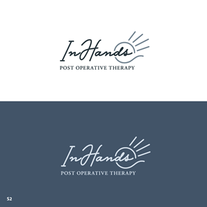 Design de Logo par Sujit Banerjee pour ce projet | Design : #31149892