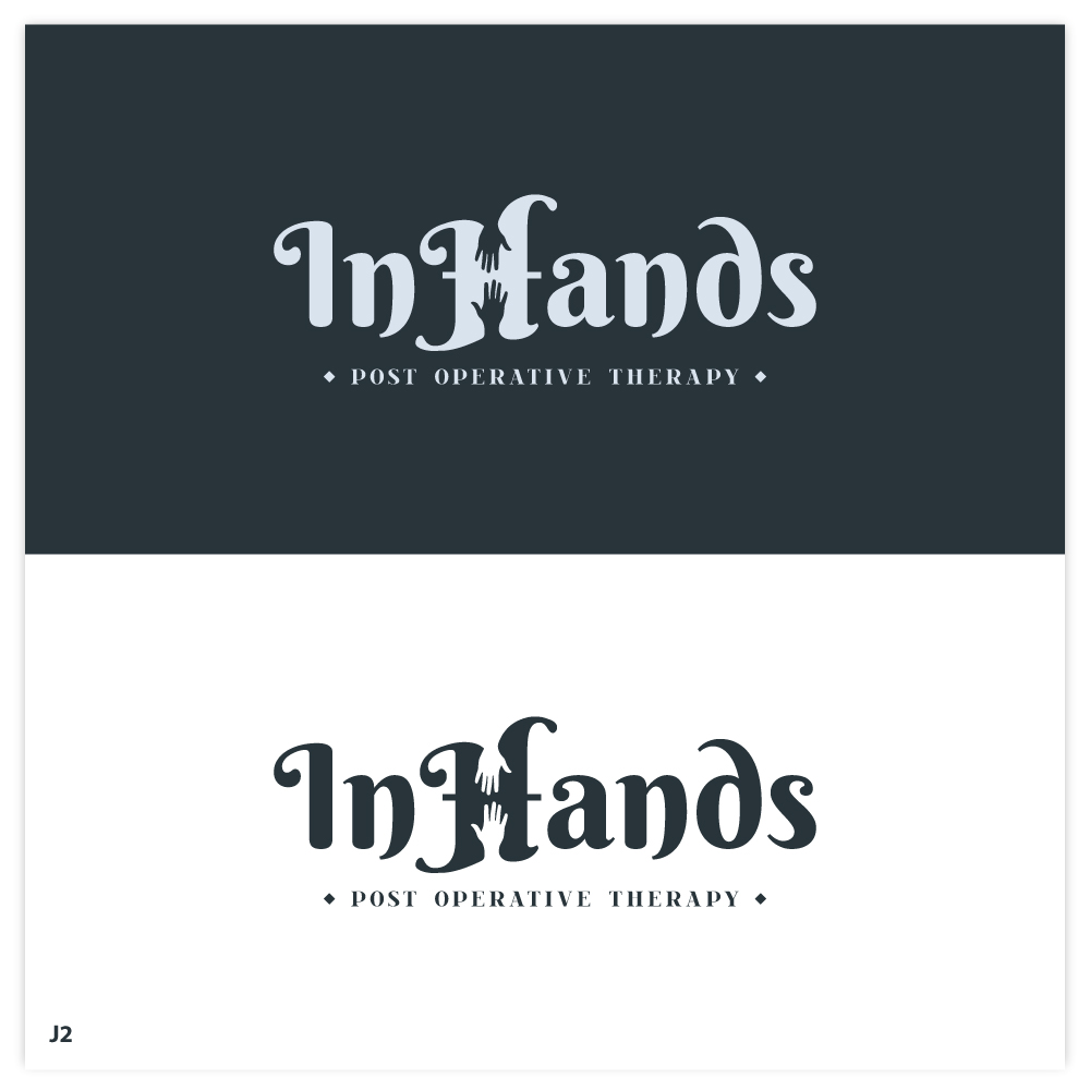 Logo-Design von Sujit Banerjee für dieses Projekt | Design #31149893