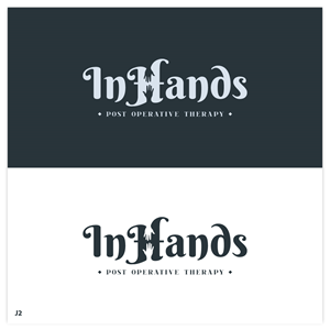 Design de Logo par Sujit Banerjee pour ce projet | Design : #31149893