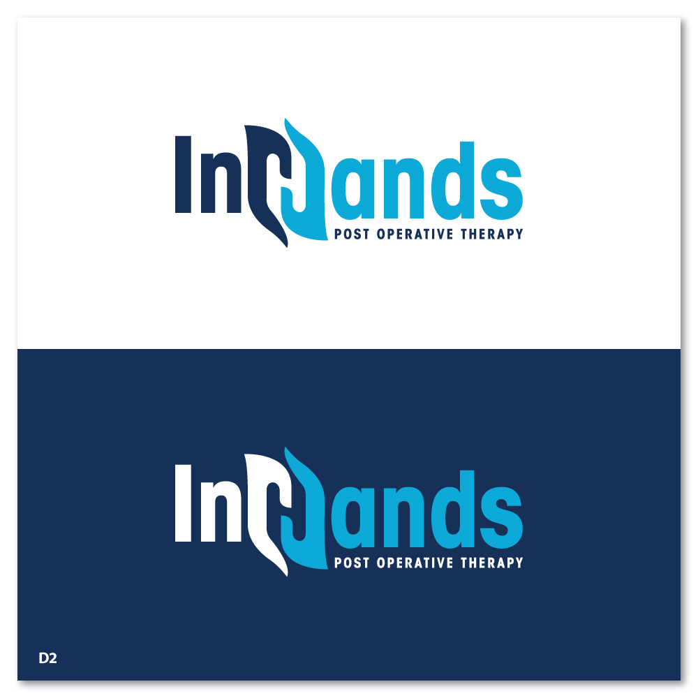 Logo Design by Sujit Banerjee for this project | Design #31149894