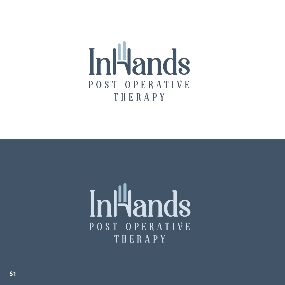 Logo Design by Sujit Banerjee for this project | Design #31149895