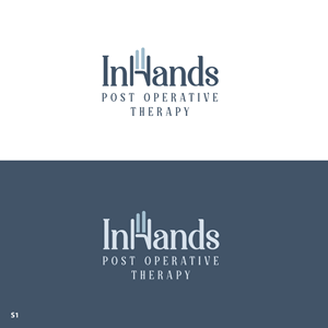 Design de Logo par Sujit Banerjee pour ce projet | Design : #31149895